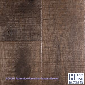 Home Auterntico-Ravenna-tuscan-Brown