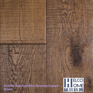 Home Top-Autentico-Ravenna-Classic-Brown