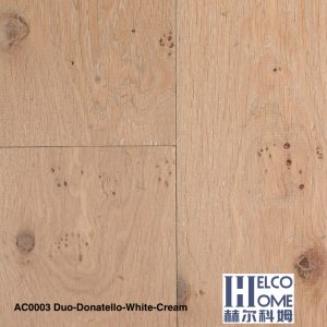 wood floor 31-Top-Duo-Donatello-White-Cream