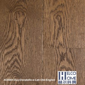 wood floor auto draft