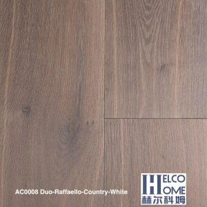 Home Top-Duo-Raffaello-Forte-Black-Truffle