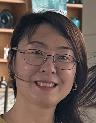 47b6b36c38478d61efdb306b616b4425