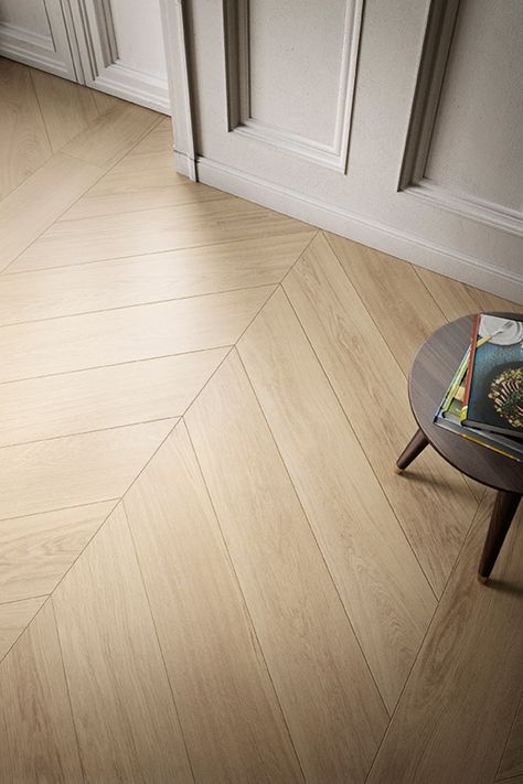 4db73bc8d565eba4daf381d3764e0fd7