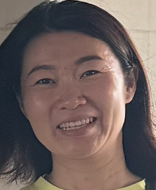 58b7da53b55b9eff31270359f41cc796