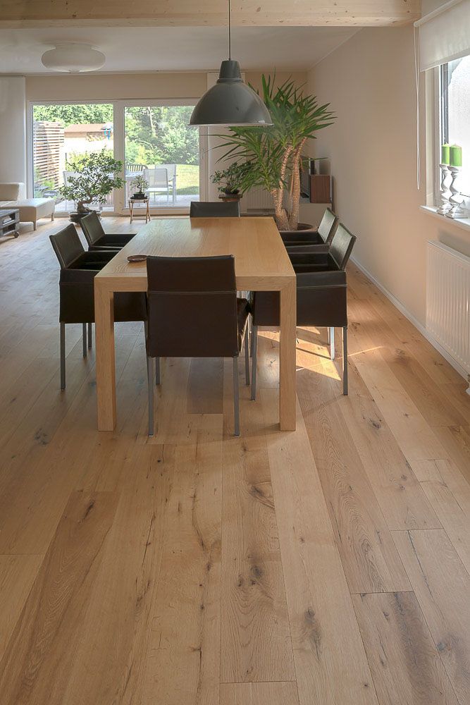 landhausdiele eiche belvedere