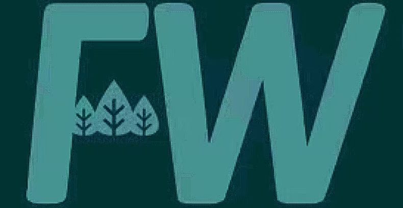 cropped 6b99819abae1956058fa53ef918f6e8f.jpg