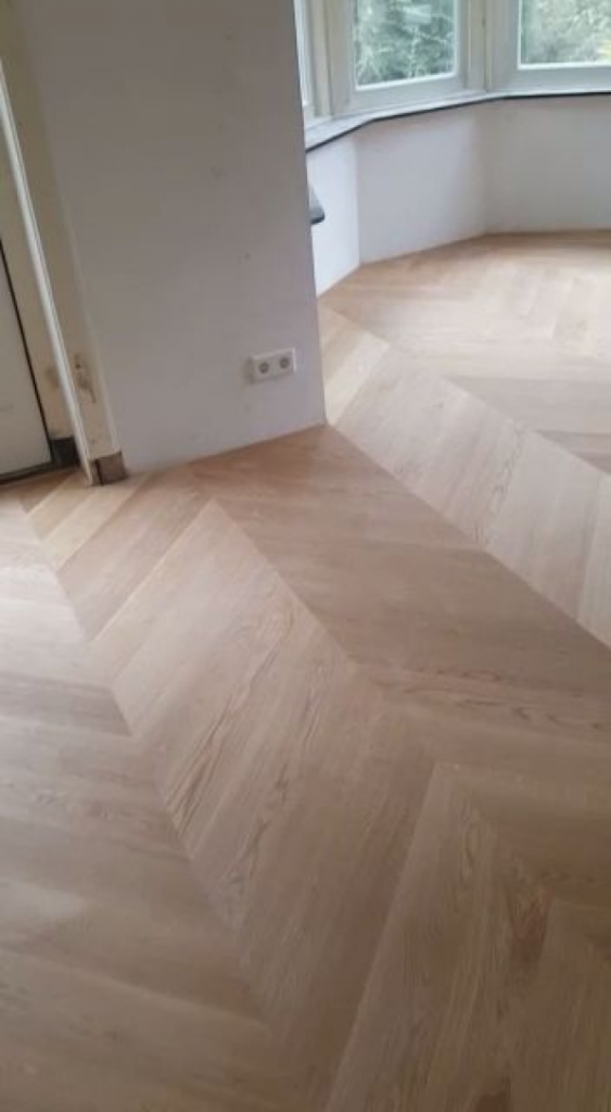 #flooring #flooring #hardwood #floors