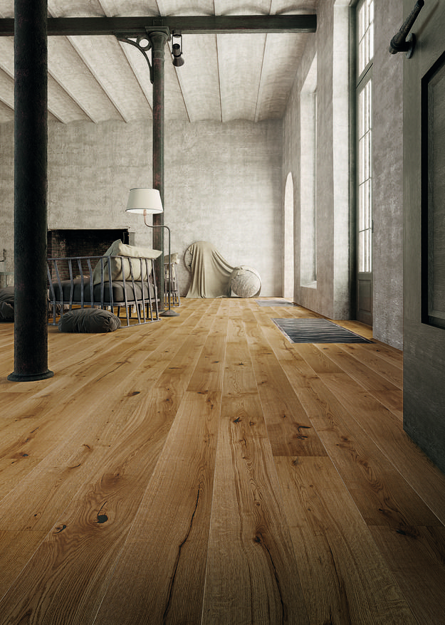 Как выбрать паркет для дома пошаговая инструкция — inmyroom