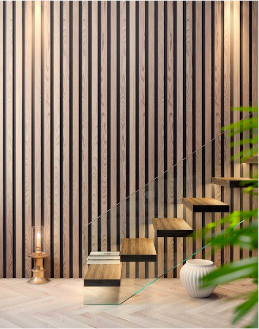 微信图片 20251110142425 133 260.png